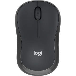 Logitech M240 Graphite